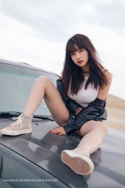 扫毒